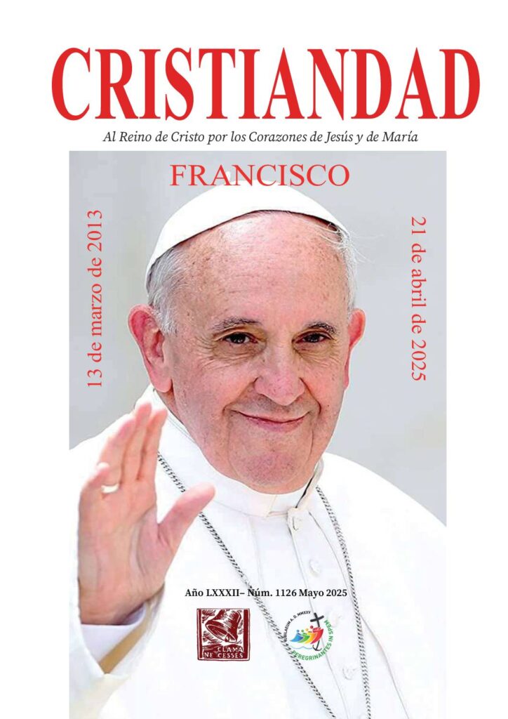 thumbnail of 5-CRISTIANDAD MAYO 2025