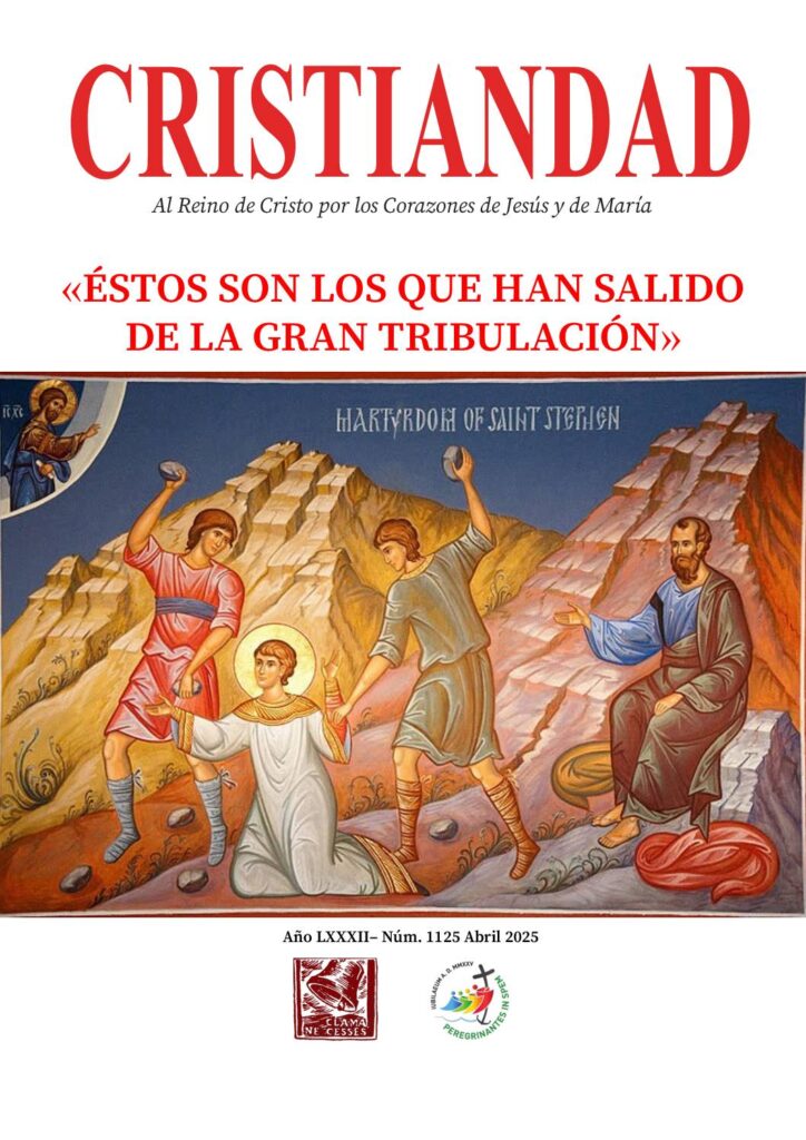 thumbnail of 4-CRISTIANDAD ABRIL 2025