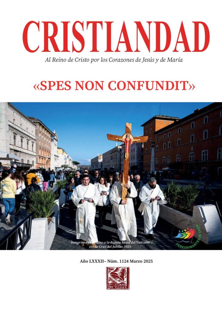 thumbnail of 3-CRISTIANDAD MARZO 2025