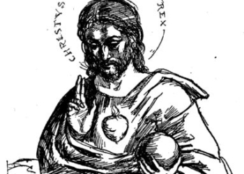 La humildad, condición de la paz