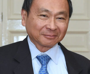 La fallida teoría del «fin de la historia»