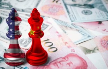 Reflexiones geopolíticas