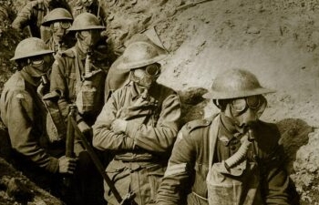 El mundo ayer. La época de la seguridad y la ilusión de una paz perpetua*