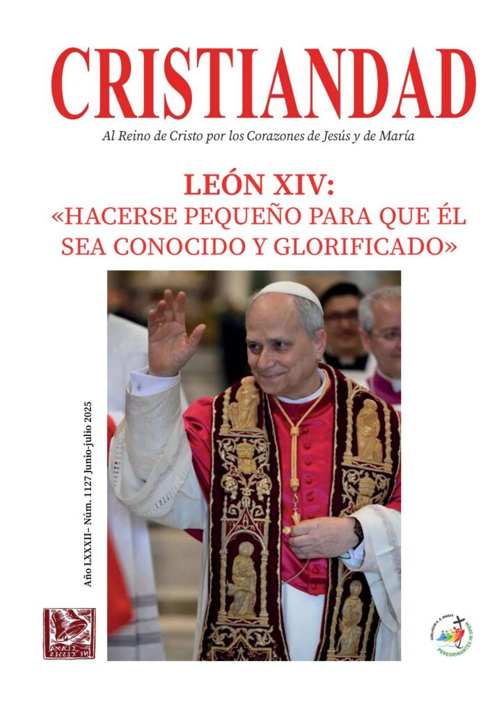 thumbnail of 6-CRISTIANDAD JUNIO-JULIO 2025