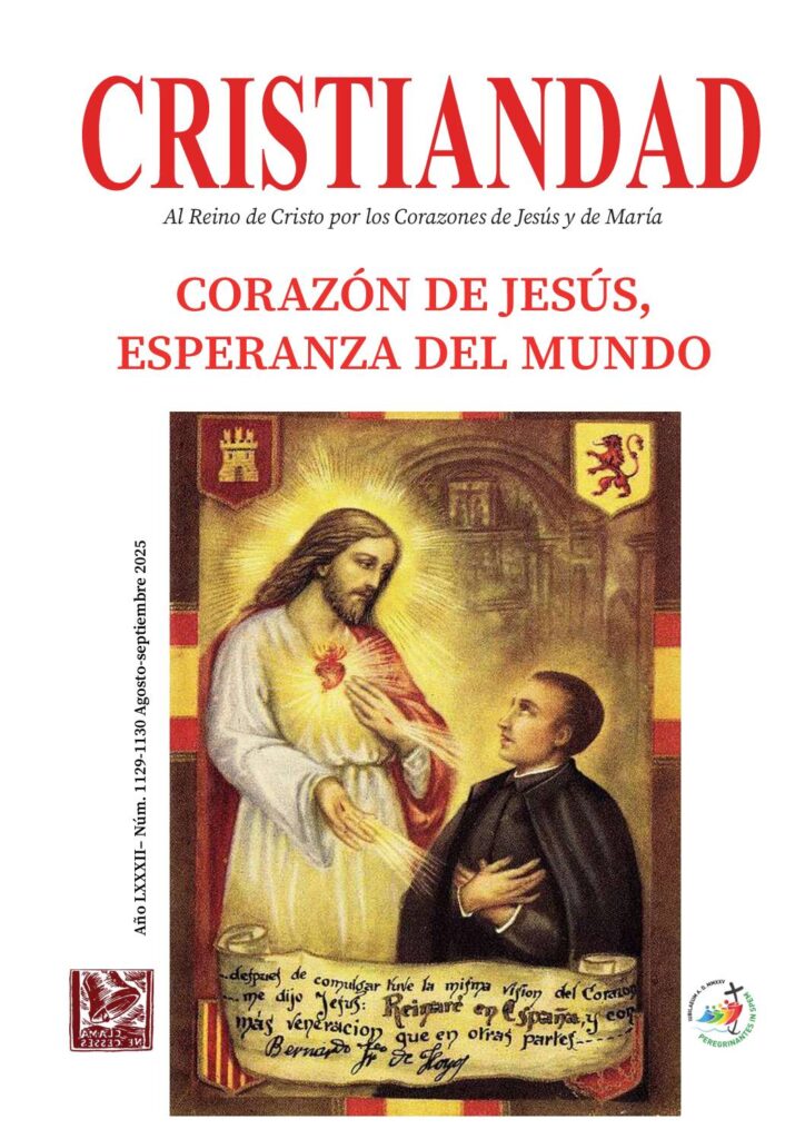 thumbnail of 7-CRISTIANDAD AGOSTO-SEPTIEMBRE 2025