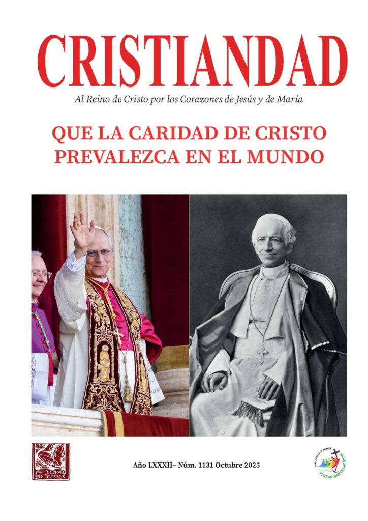 thumbnail of 8-CRISTIANDAD OCTUBRE 2025