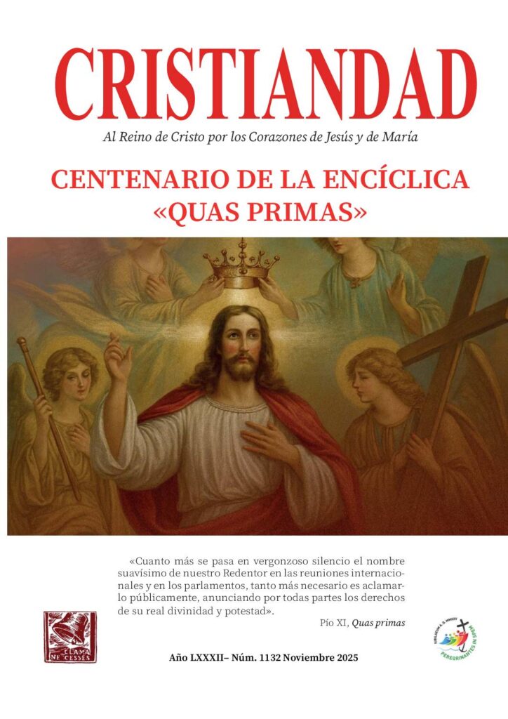 thumbnail of 9-CRISTIANDAD NOVIEMBRE 2025