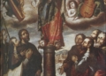 La fe de un pueblo  a lo largo de su historia