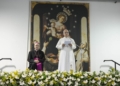 Actualidad religiosa