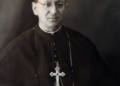 Santos y beatos mártires de la persecución religiosa en España  de 1931 a 1939