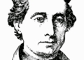 Pro beatificación padre  Enrique Ramière