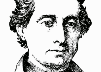 Pro beatificación padre  Enrique Ramière