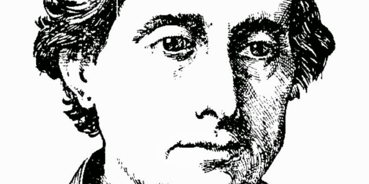 Pro beatificación padre  Enrique Ramière