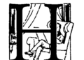 Hemos leído
