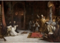 Fernando III el Santo,  rey de Castilla y de León