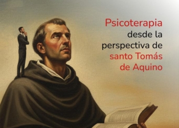 Orientaciones bibliográficas