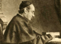 San Antonio María Claret, modelo de apóstol en la España contemporánea